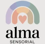 Alma Sensorial